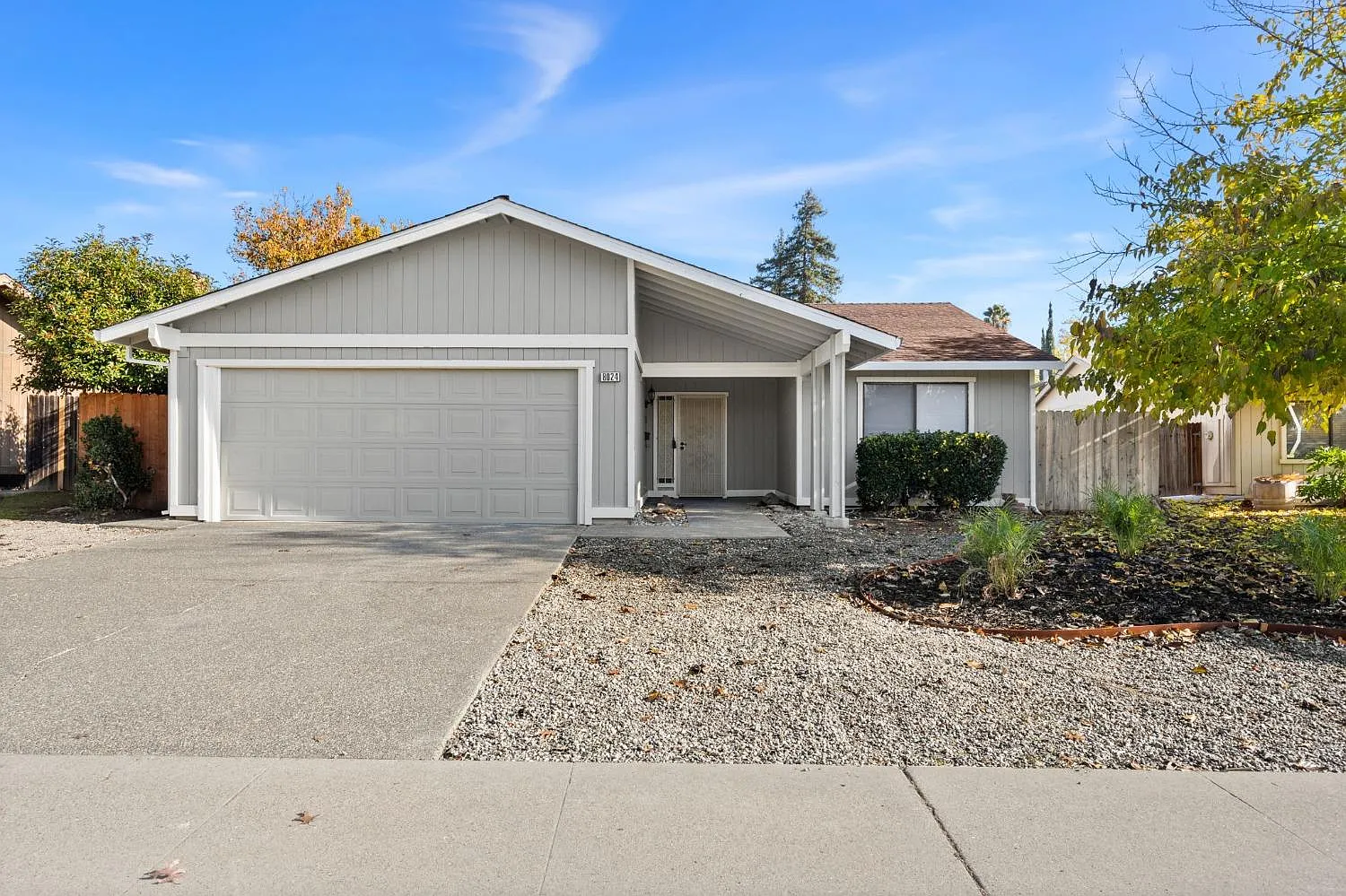 8024 Ravencrest Way photo 1