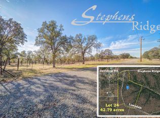 24 Stephens Rdg, Cottonwood, CA 96022