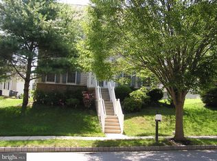 33 Prospect Hill Blvd, Chester Springs, PA 19425