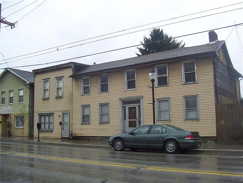 1st image of 15 S Main St