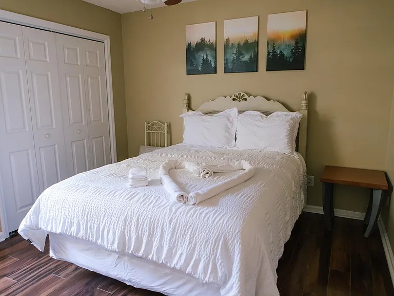7000 Sandy Pines Dr — Photo 28