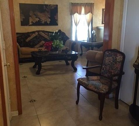 3rd image of 4304 Village Bend Ln