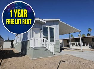 2305 W Ruthrauff Rd Unit C9, Tucson, AZ 85705