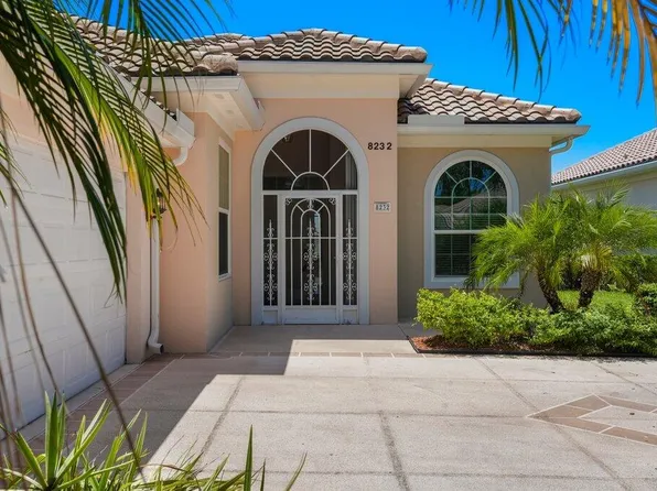 8232 SE Palm Hammock Lane, Hobe Sound, FL 33455
