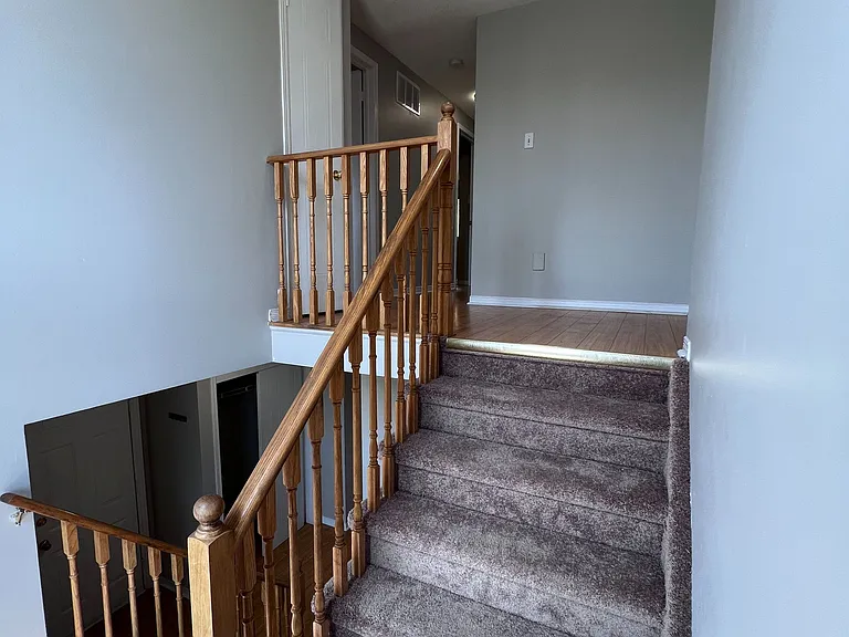 1793 McGill Ct — Photo 11