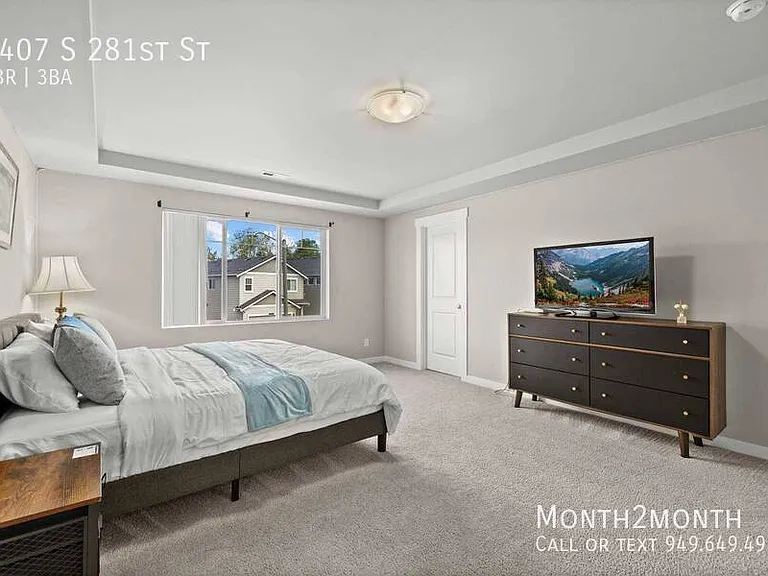 1407 S 281st St — Photo 19