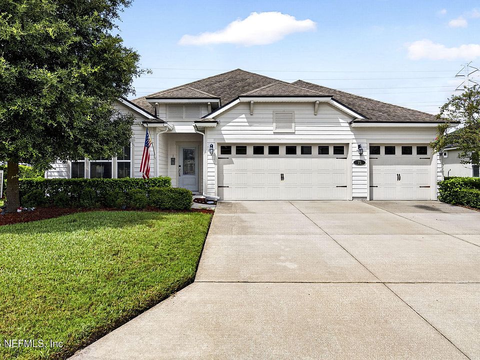 1st image of 71 CEDARSTONE Way