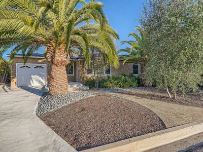 4553 Dana Dr, La Mesa, CA, 91942