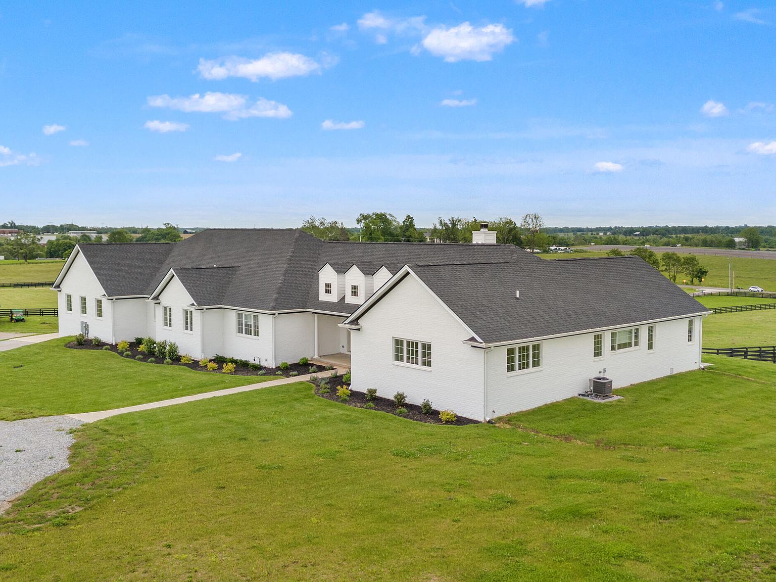 1267 Stamping Ground Rd, Georgetown, KY 40324 | Zillow