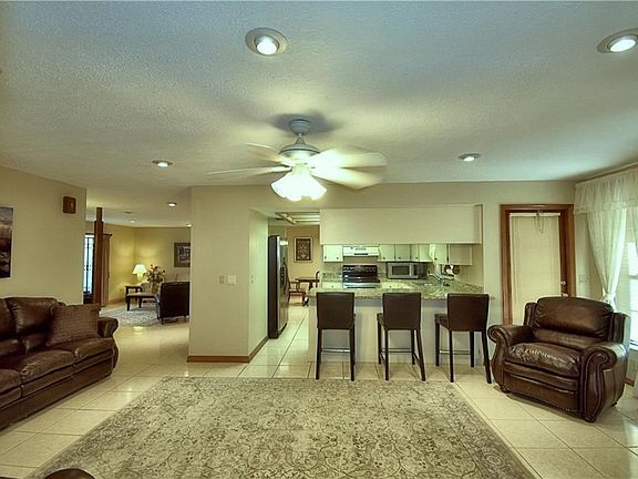 4th image of 2029 Kapree Ct