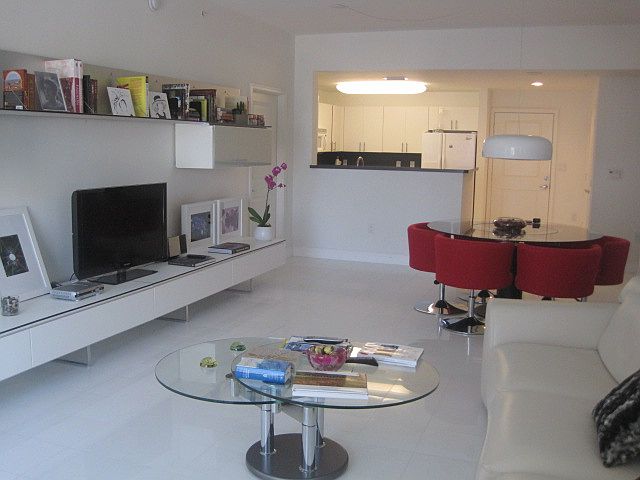 1st image of 10 Aragon Ave Suite 1210