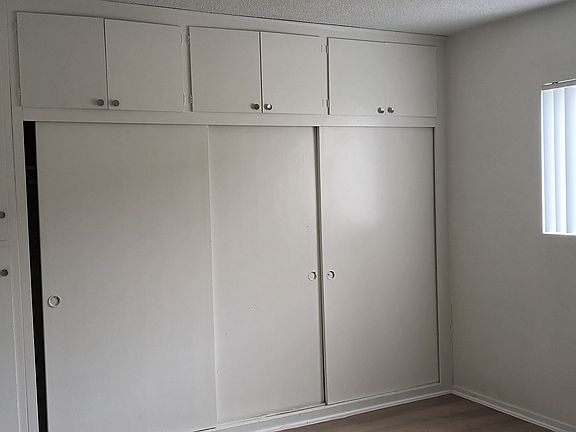 5th image of 1235 Boynton St APT 15