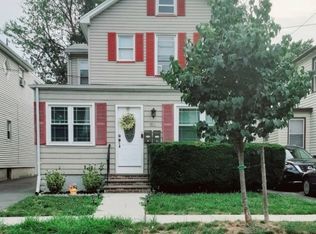 220 Spruce St, Bloomfield, NJ 07003