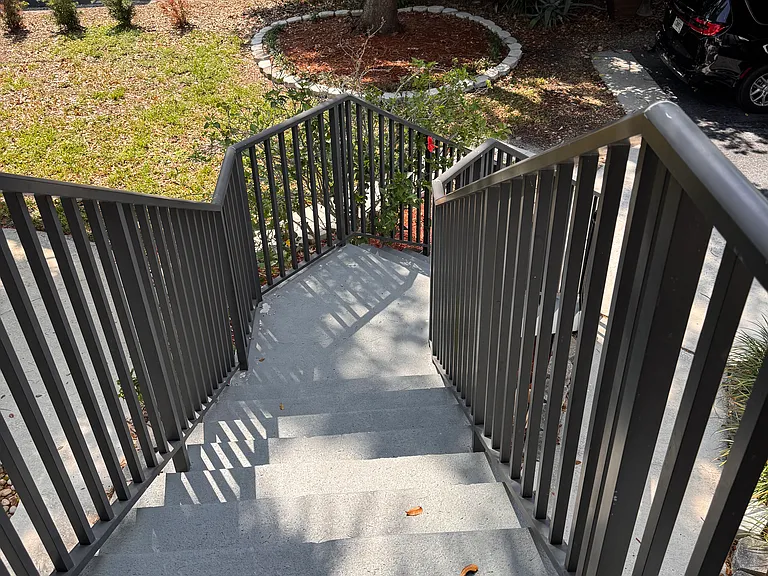 1330 Snell Isle Blvd NE #4 — Photo 56