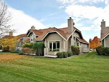 2nd image of 13 Eagle Bend Dr