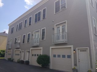 38 Stedman St, Jamaica Plain, MA 02130