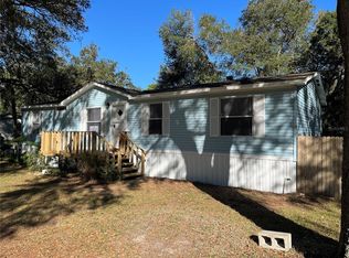 316 Donald Ln, Winter Haven, FL 33880