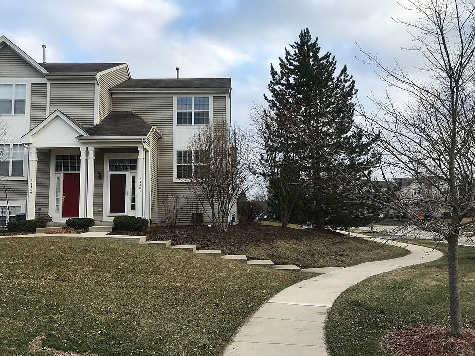 1st image of 34401 N Aster Ct
