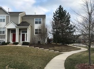 34401 N Aster Ct, Round Lake, IL 60073