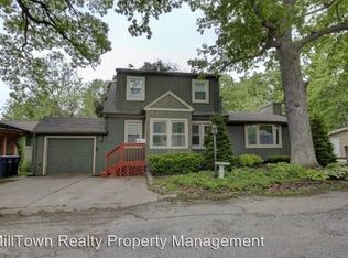 2306 29 1/2 St, Rock Island, IL