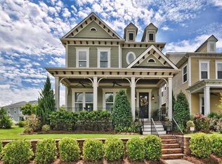 130 Gragg House Rd, Fort Mill, SC 29715