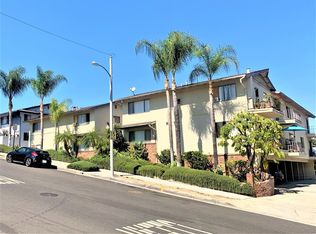 2700 Via Paseo APT 3, Montebello, CA 90640