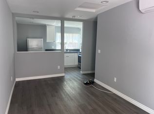 309B Vaquero Rd, Arcadia, CA 91007