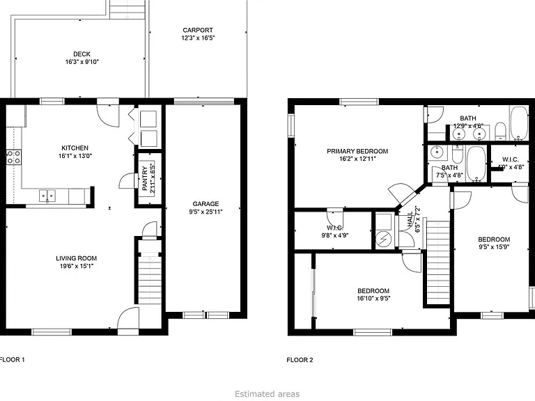 6714 Autumn Ridge Dr — Photo 33