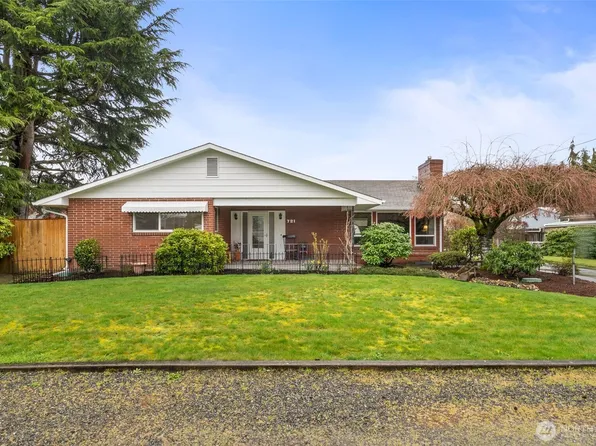 721 18th Street NW, Puyallup, WA 98371