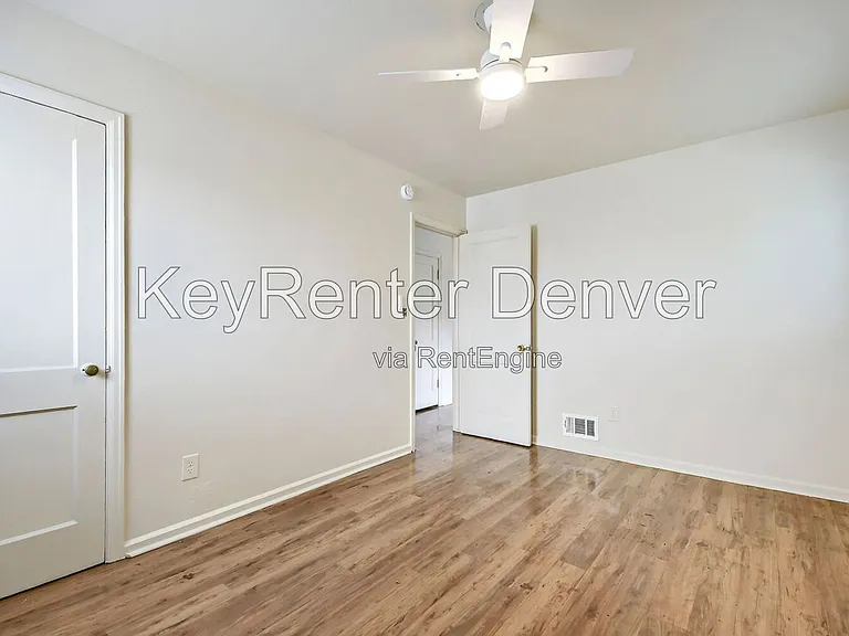 7073 W 16th Pl — Photo 8