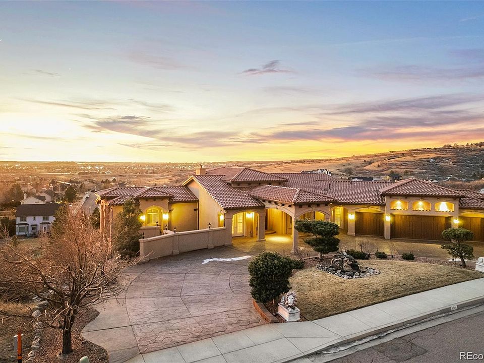 6506 Farthing Dr, Colorado Springs, CO 80906 MLS 7268763 Zillow