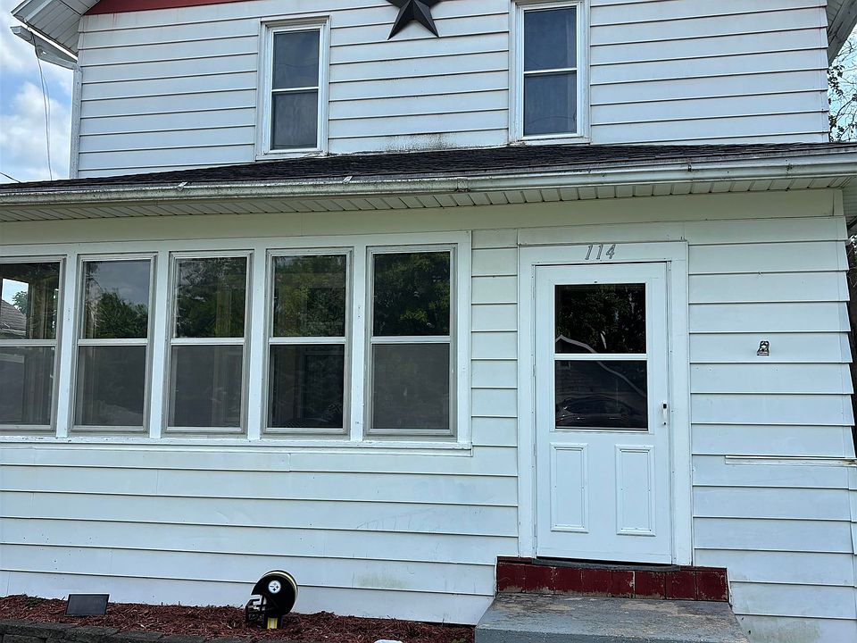 2nd image of 114 W Hill St