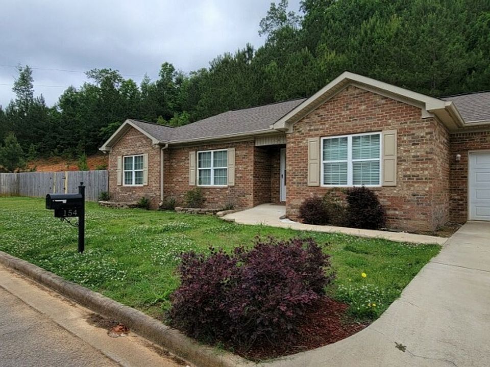 2nd image of 154 Lindy Ln