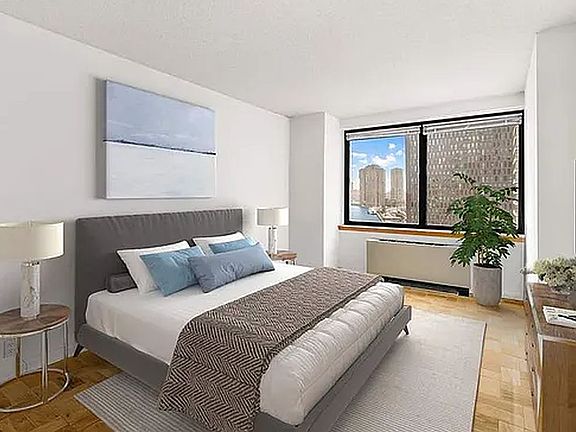2nd image of 415 E 37th St APT 16E