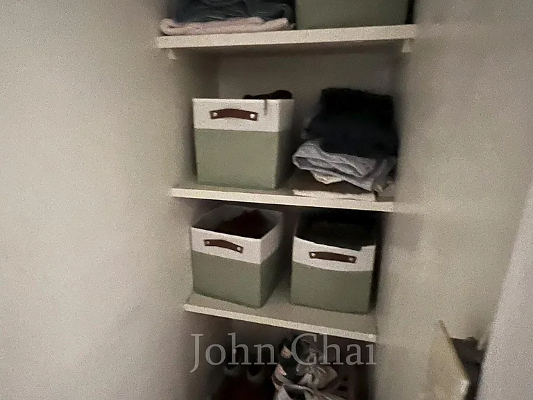 38 Ridgemont St #2 — Photo 17