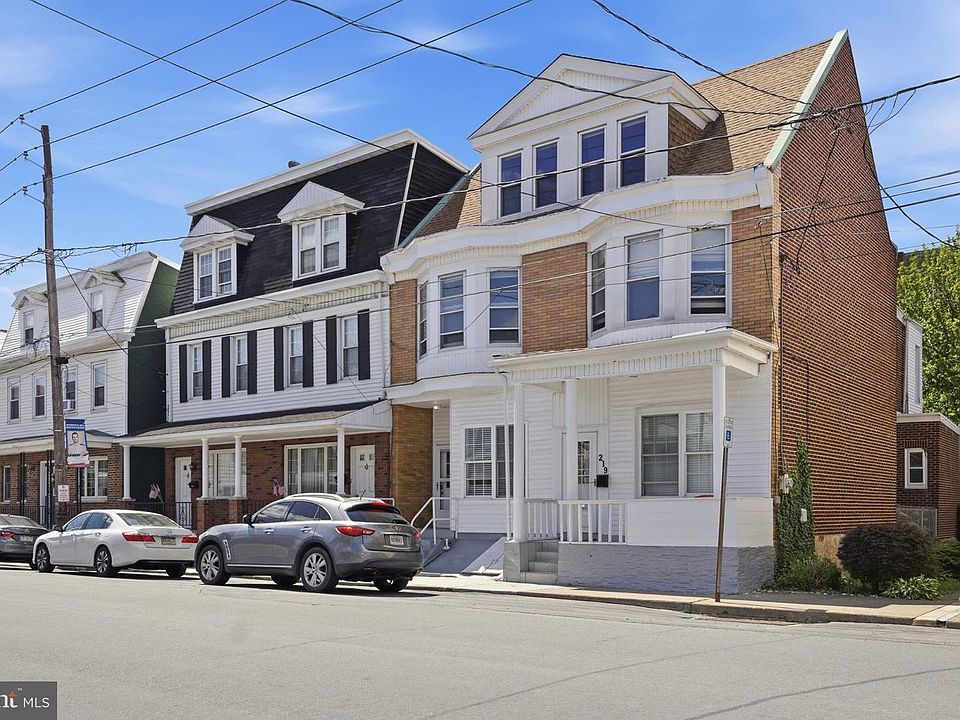 1st image of 217-219 North St