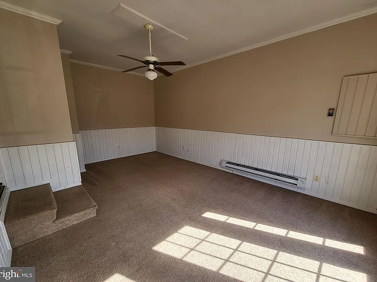 6002 Bridgepointe Dr — Photo 6