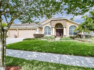 115 Rosana Dr, Brandon, FL 33511