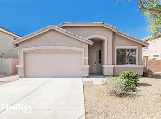 7157 W Kings Ave, Peoria, AZ 85382