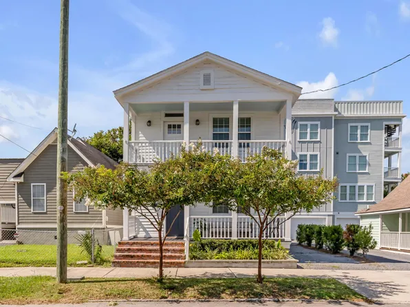 404 Sumter St, Charleston, SC 29403