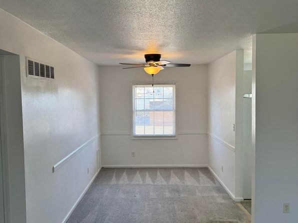 101 N 3rd Ave APT 3