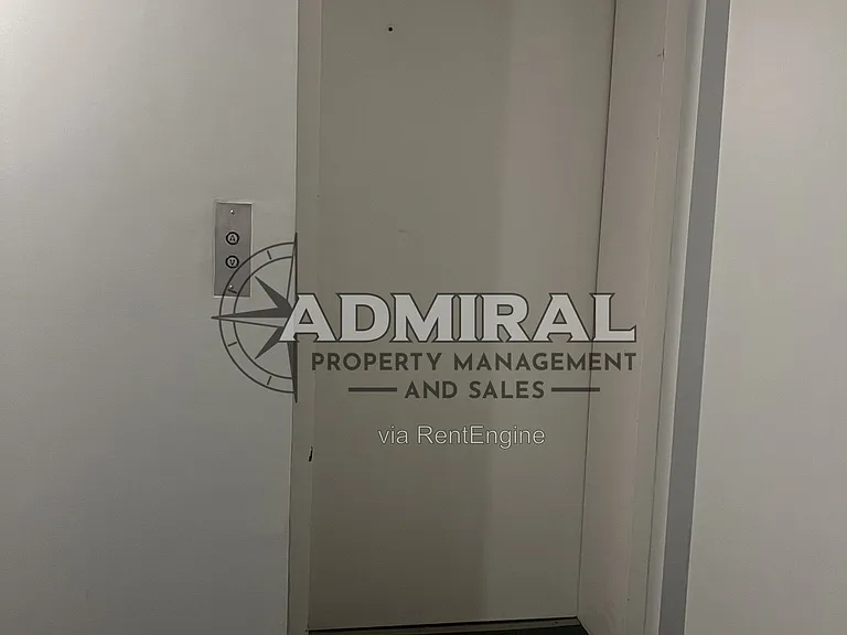 1 Wakefield St #306 — Photo 9