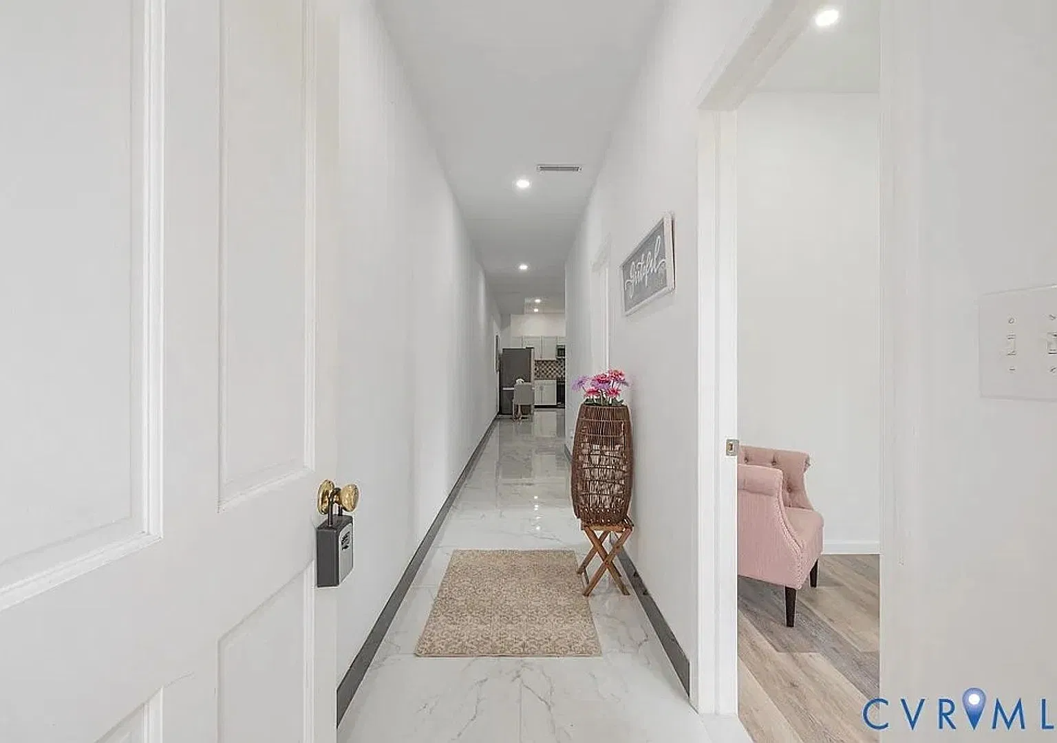 Ready to Move In — Photo 3