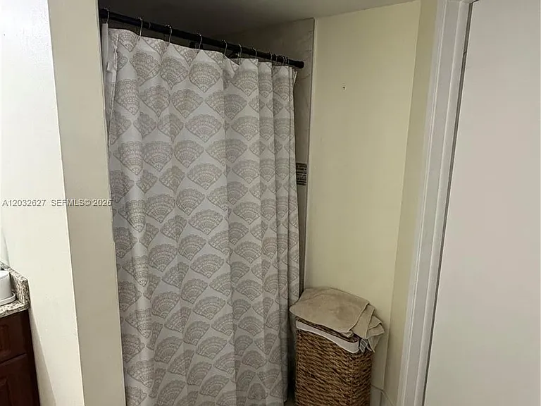9705 Fontainebleau Blvd #B108 — Photo 15