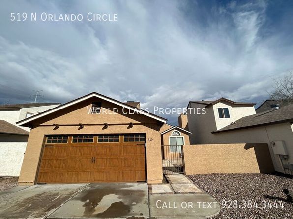 519 N Orlando Cir