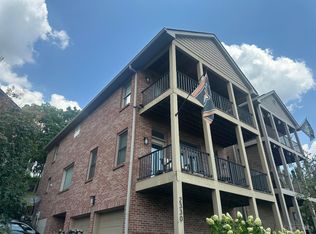 2330 Riverside Dr, Cincinnati, OH 45202