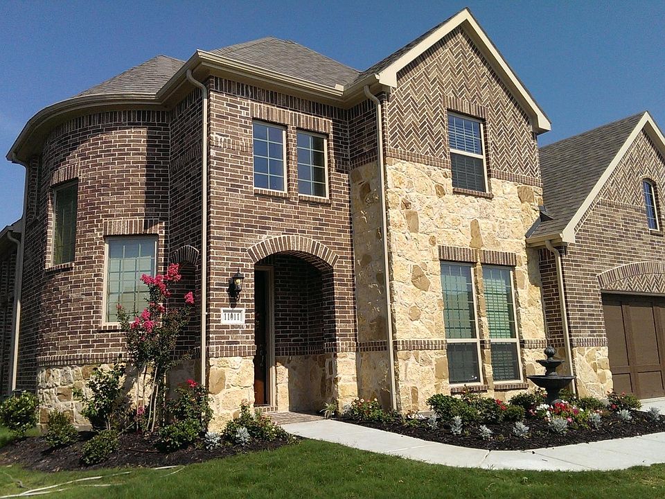 1st image of 11011 Panorama Dr