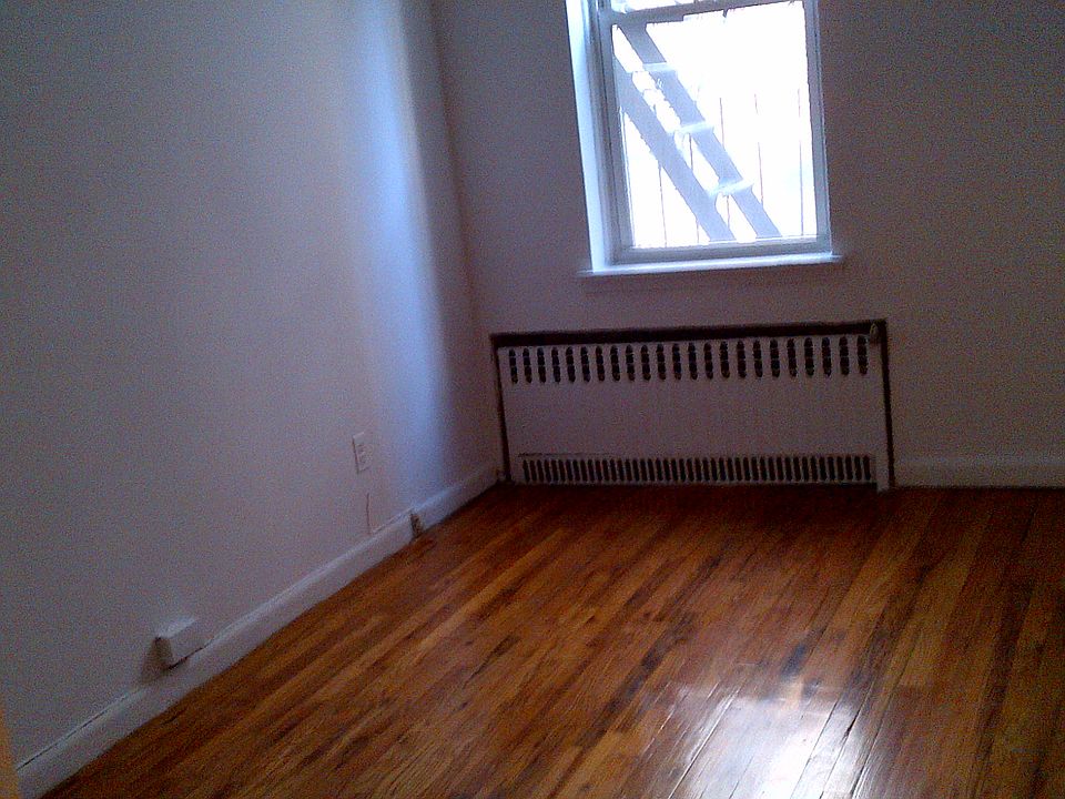 2nd image of 344 E 87th St APT 4B