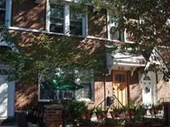 3535 28th St, Astoria, NY 11106