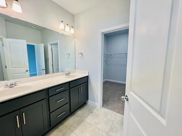159 McDowell Ln — Photo 21